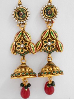 latest_earrings_2540PER19796